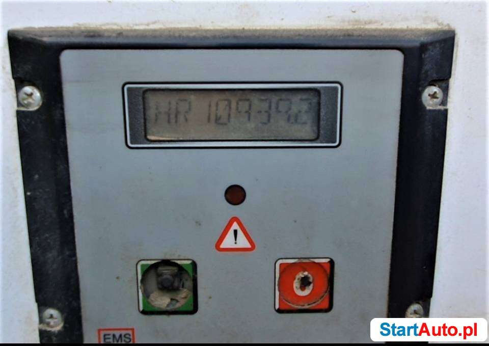 agregat-pradotworczy-genpower-gp143-diesel-trachy-sprzedam-536829654