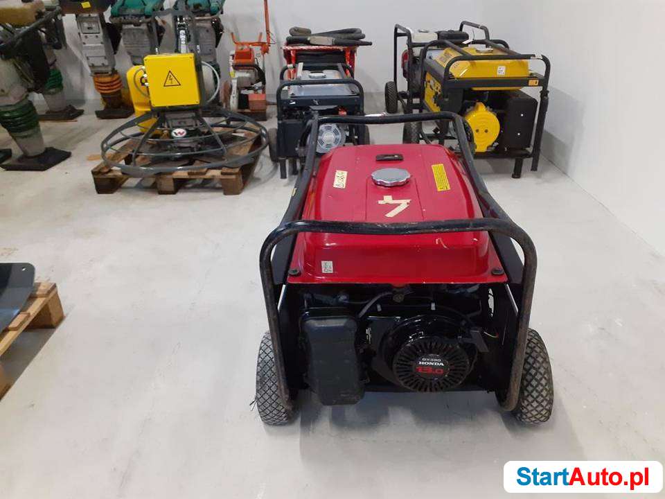 agregat-pradotworczy-honda-ecmt-6500-k2-517-nie-trzebnica-539042802-1