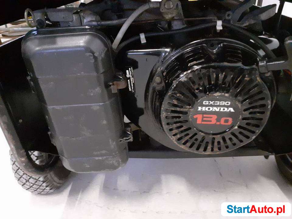 agregat-pradotworczy-honda-ecmt-6500-k2-517-pelny-vat-trzebnica-539042803-1