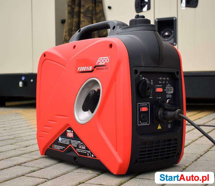 agregat-pradotworczy-inwerterowy-fogo-f2001is-mielec-538560396-2