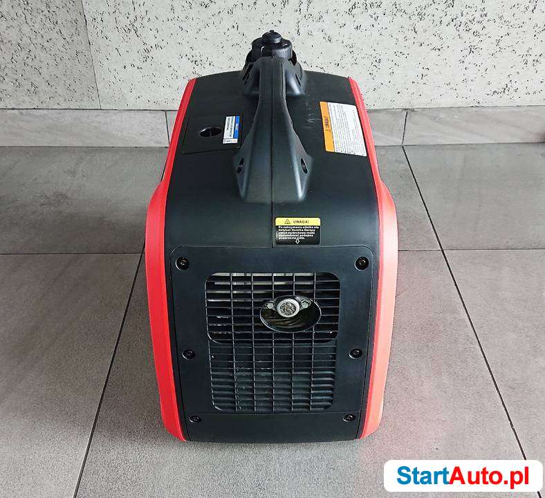 agregat-pradotworczy-inwerterowy-fogo-f3001is-rok-produkcji-2020-podkarpackie-541906352