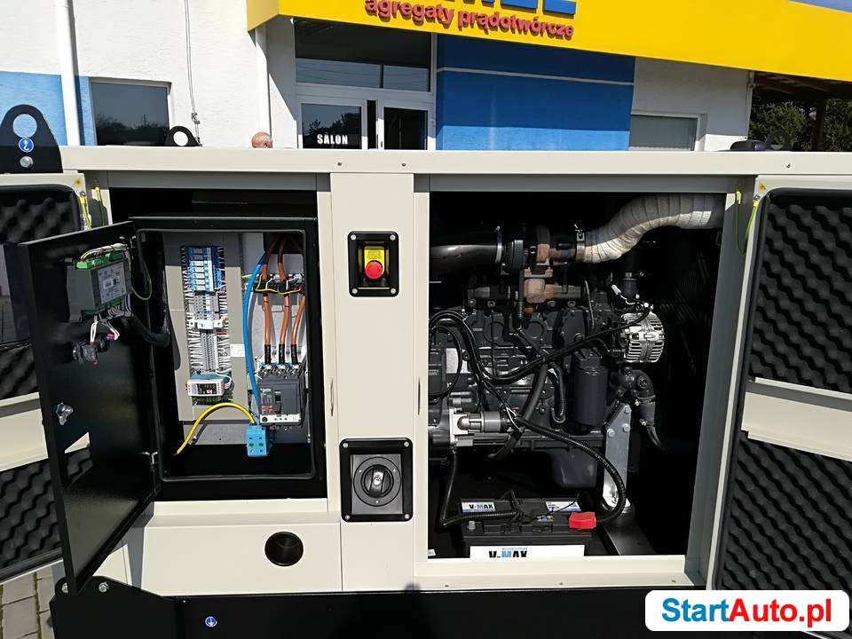 agregat-pradotworczy-iveco-diesel-64-kw-400v-avr-mielec-532784007