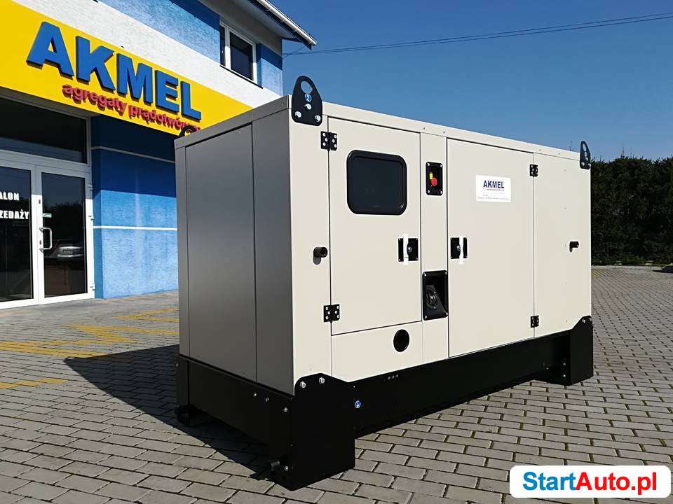 agregat-pradotworczy-iveco-diesel-64-kw-400v-avr-pelny-vat-mielec-532784006