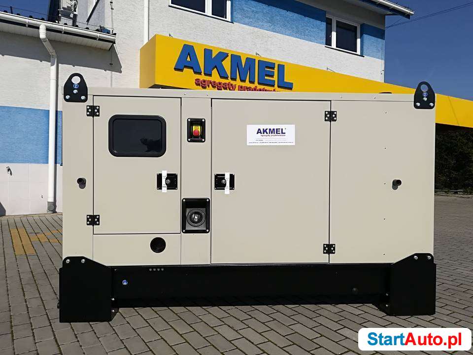 agregat-pradotworczy-iveco-diesel-64-kw-400v-avr-rok-produkcji-2020-sprzedam-532784005-1