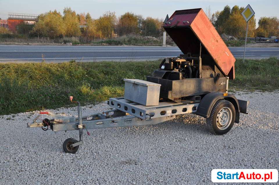 agregat-pradotworczy-mosa-ts300-ze-spawarka-na-526815352