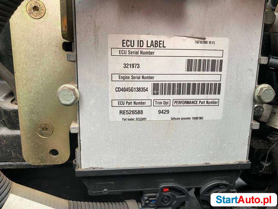 agregat-pradotworczy-pelny-vat-warszawa-541155602