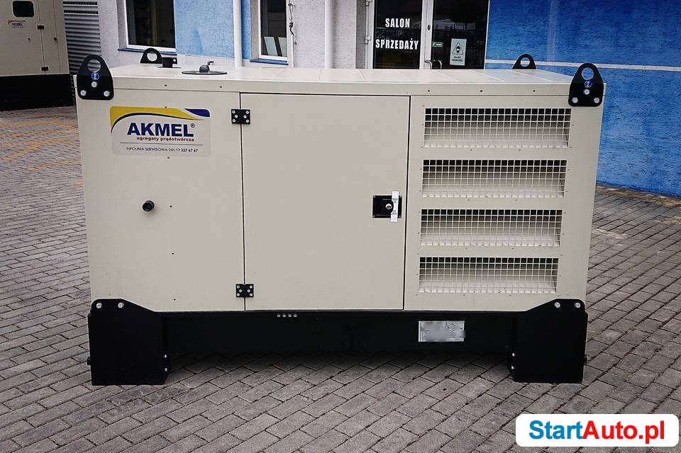 agregat-pradotworczy-perkins-diesel-38-kw-400v-mielec-541336638