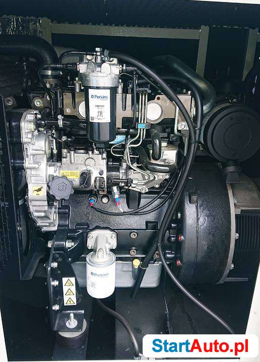 agregat-pradotworczy-perkins-diesel-38-kw-400v-mielec-541336639