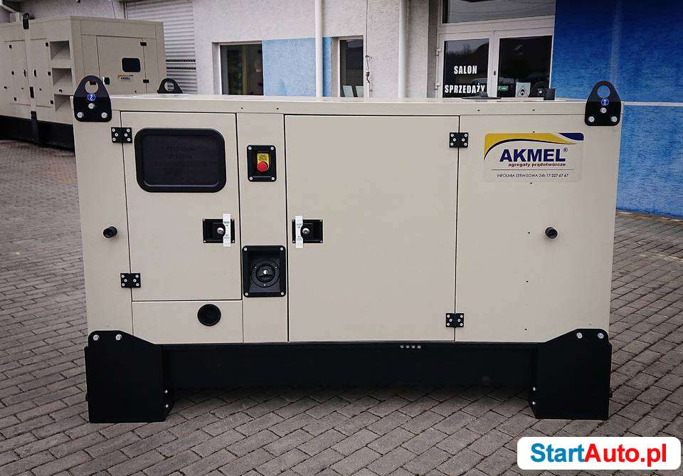 agregat-pradotworczy-perkins-diesel-38-kw-400v-rok-produkcji-2020-mielec-541336637-1