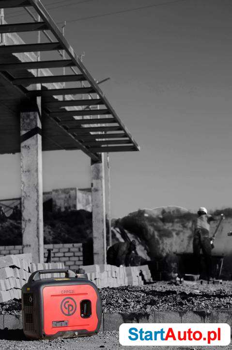 agregat-pradotworczy-przenosny-chicago-pneumatic-generatory-stalowa-wola-476941411