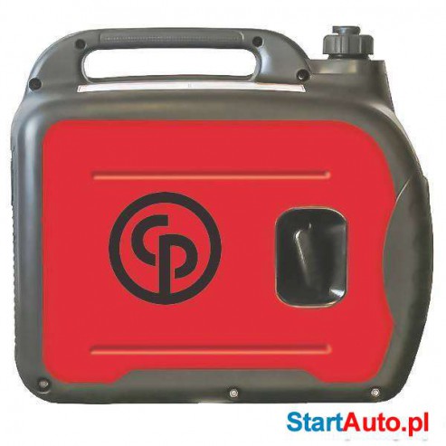 agregat-pradotworczy-przenosny-chicago-pneumatic-rok-produkcji-2017-generatory-476941404-1