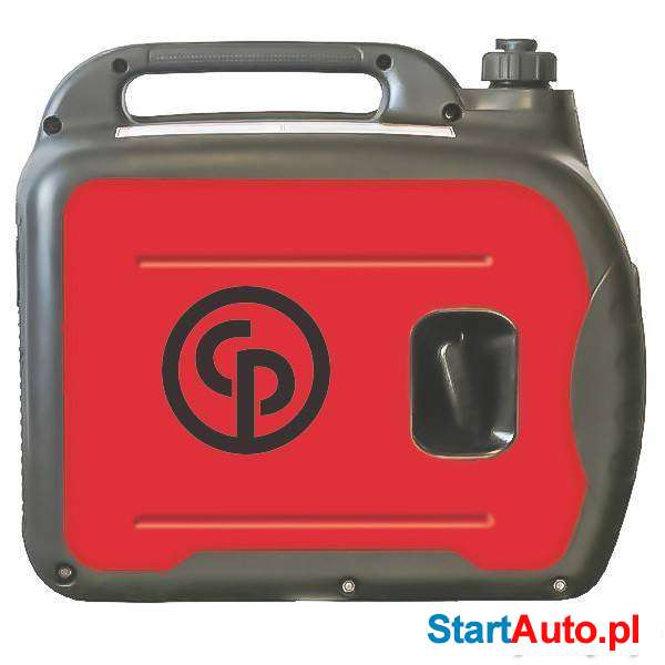 agregat-pradotworczy-przenosny-chicago-pneumatic-rok-produkcji-2017-generatory-476941404-1