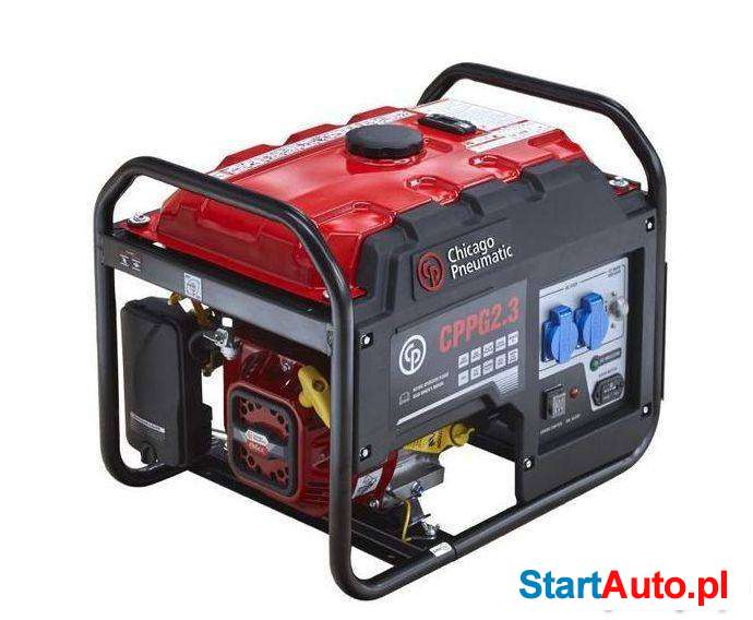 agregat-pradotworczy-przenosny-chicago-pneumatic-stalowa-wola-440503237-1