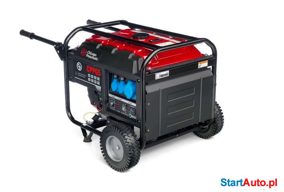 agregat-pradotworczy-przenosny-chicago-pneumatic-stalowa-wola-442825772-1