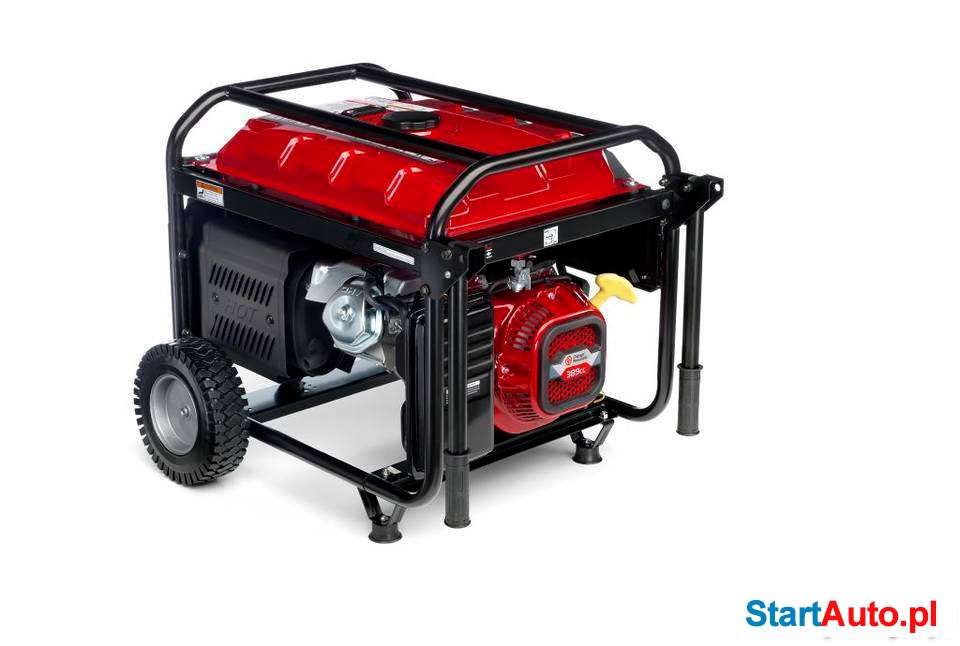 agregat-pradotworczy-przenosny-chicago-pneumatic-stalowa-wola-442825797