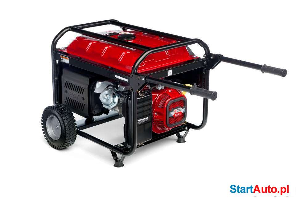 agregat-pradotworczy-przenosny-chicago-pneumatic-stalowa-wola-442825802