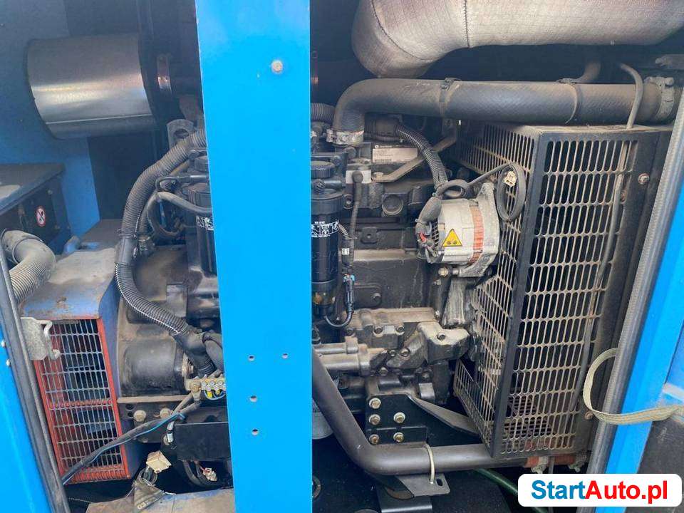 agregat-pradotworczy-rok-produkcji-2010-warszawa-541155601