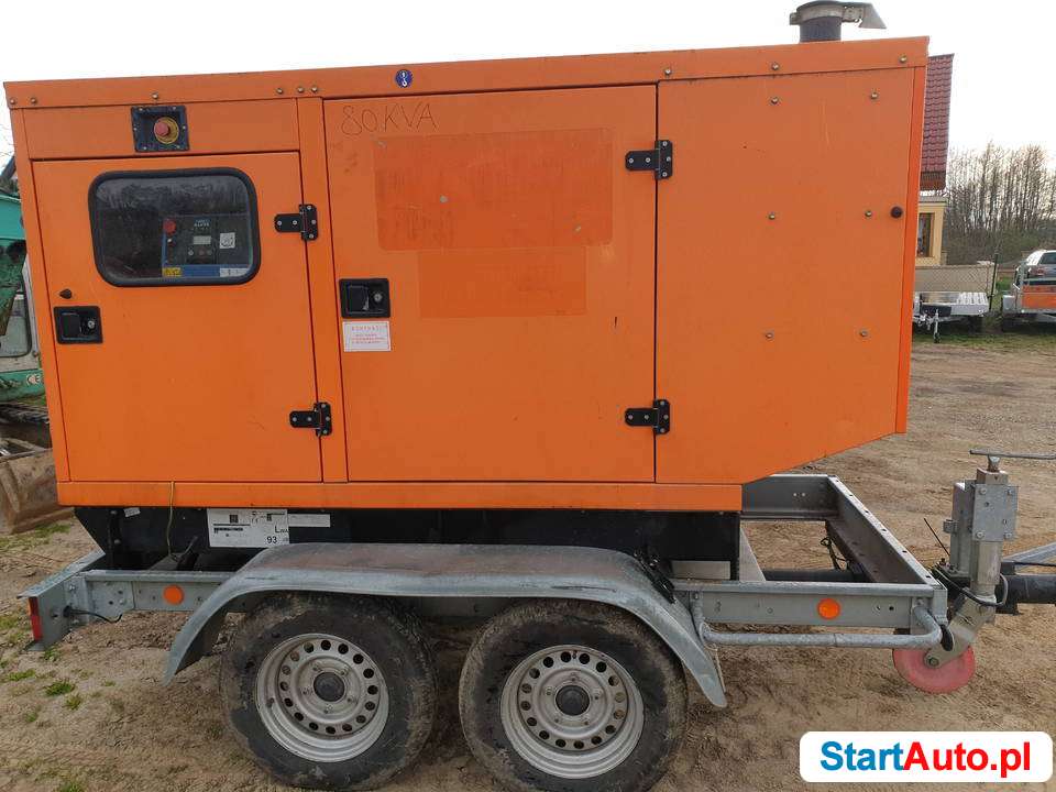 agregat-pradotworczy-sdmo-na-przyczepie-85-kv-a-generatory-namyslow-510099963