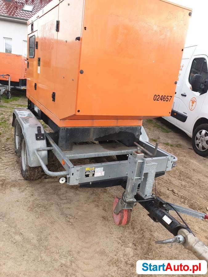 agregat-pradotworczy-sdmo-na-przyczepie-85-kv-a-namyslow-510099967