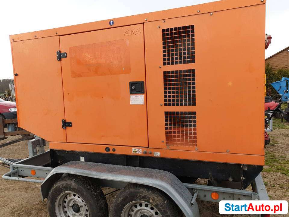 agregat-pradotworczy-sdmo-na-przyczepie-85-kv-a-nie-generatory-opolskie-namyslow-510099965