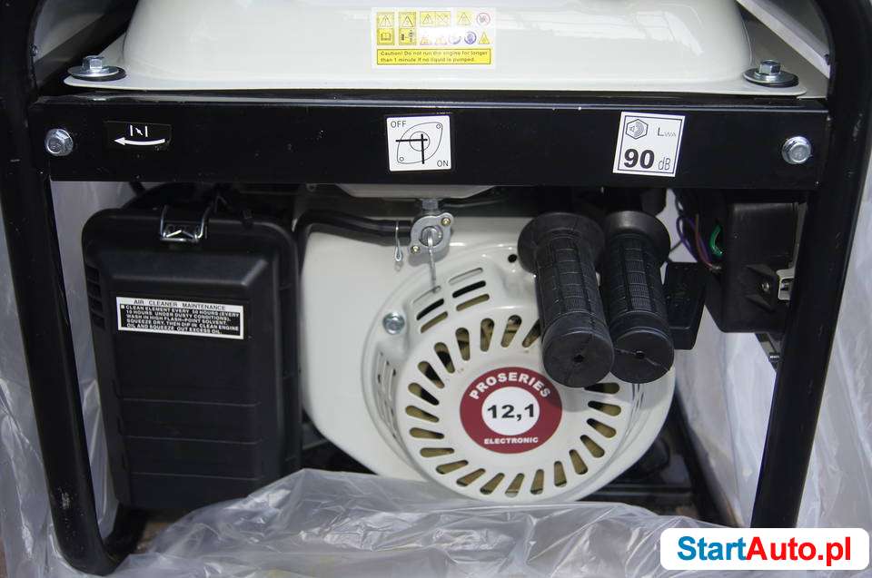 agregat-pradotworczy-swietokrzyskie-sukow-518146014