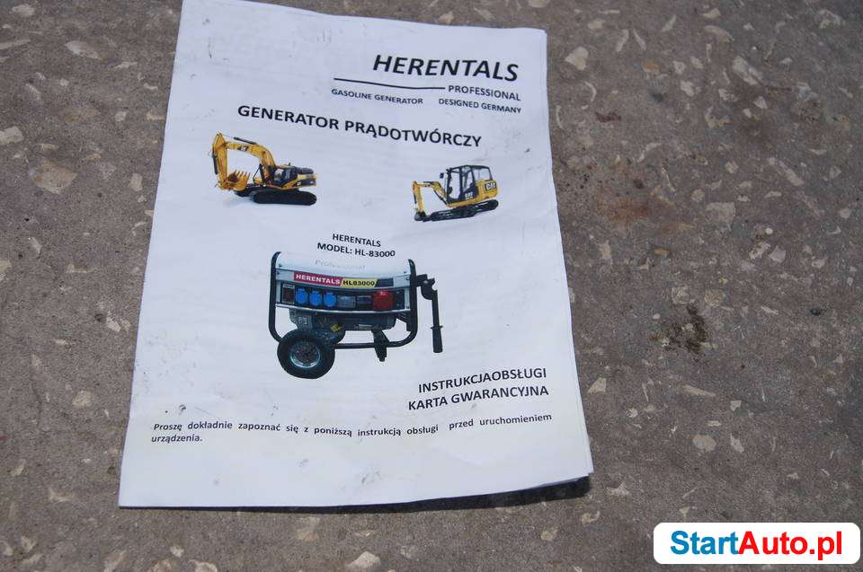 agregat-pradotworczy-swietokrzyskie-sukow-sprzedam-518146013