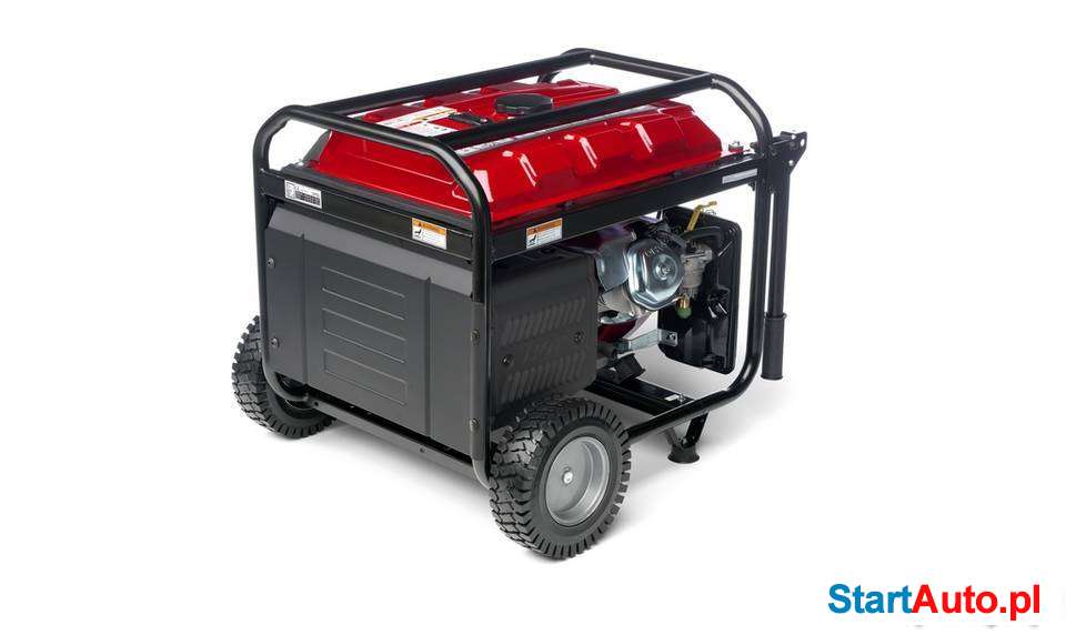 agregat-pradotworczy-trojfazowy-chicago-generatory-podkarpackie-stalowa-wola-476943164