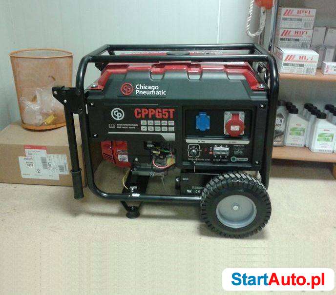 agregat-pradotworczy-trojfazowy-chicago-stalowa-wola-476943160-1