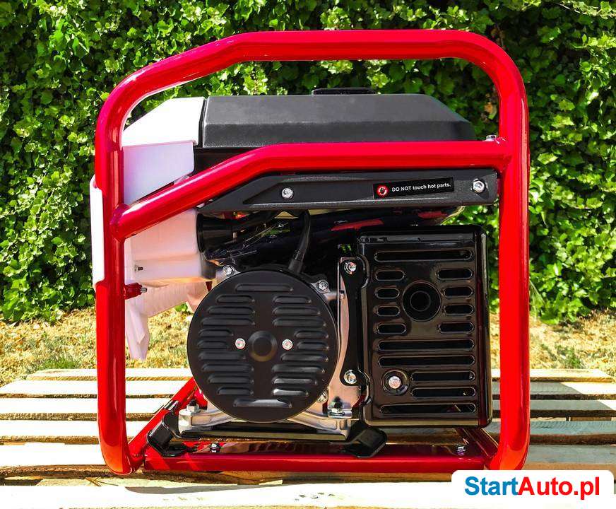 agregat-pradotworczy-weima-wm-3200-32kw-generatory-wronki-534781198