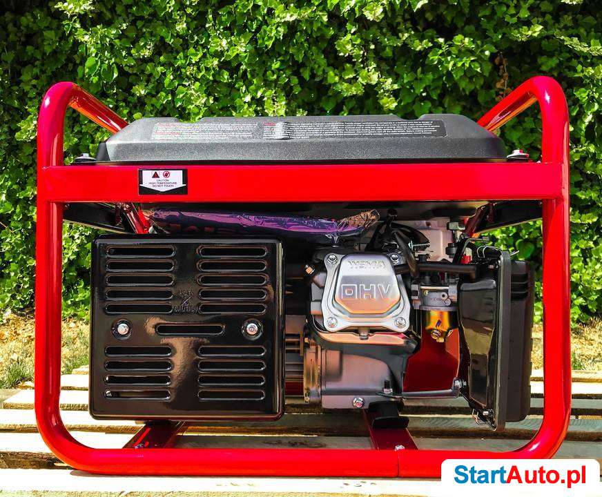 agregat-pradotworczy-weima-wm-3200-32kw-rok-produkcji-2020-wronki-534781196