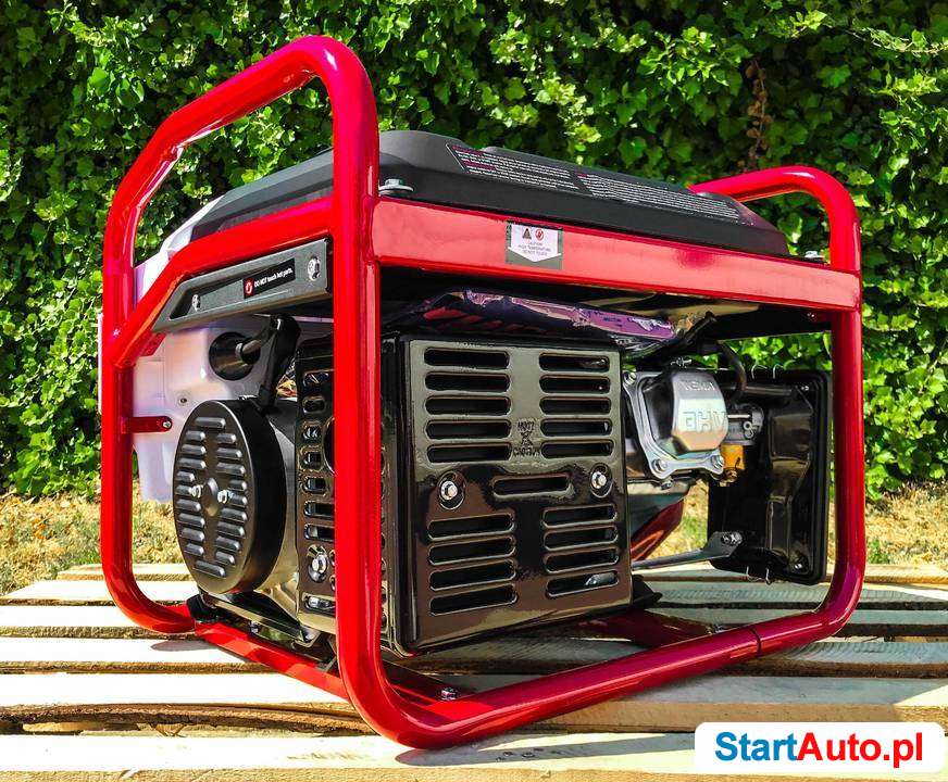 agregat-pradotworczy-weima-wm-3200-32kw-wronki-534781197