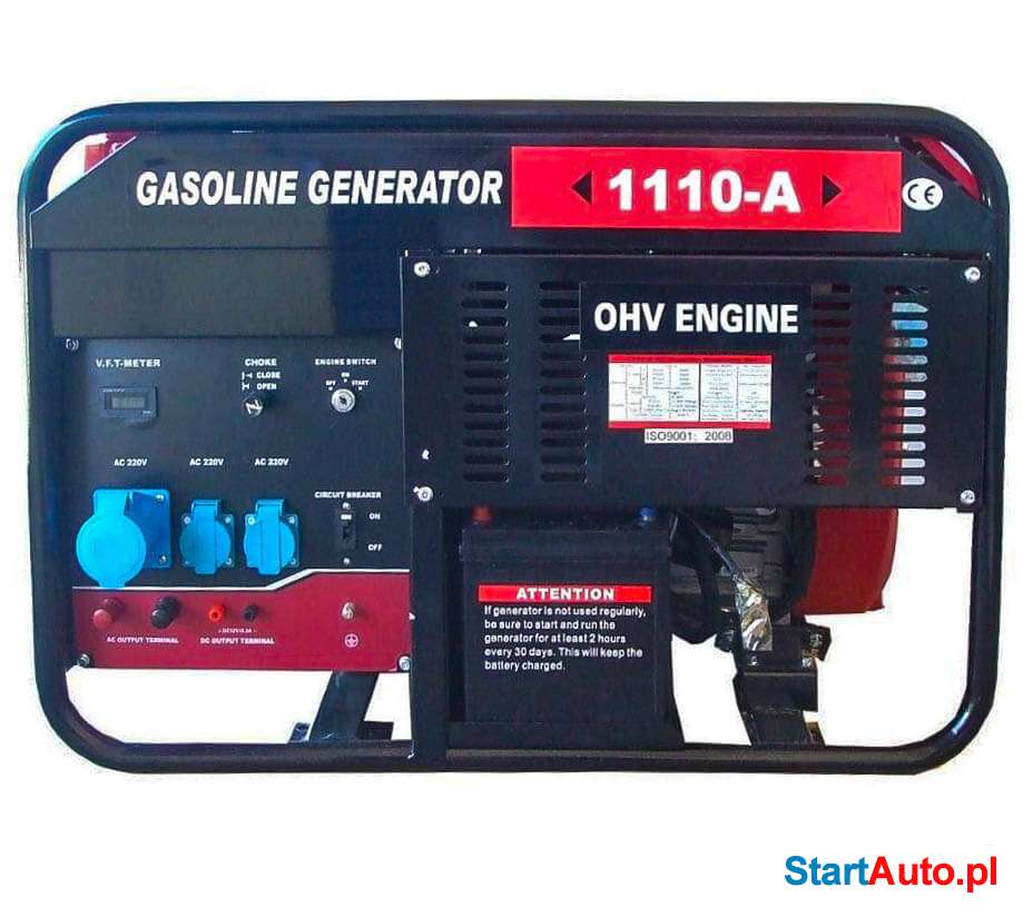 agregat-pradotworczy-weima-wm1110a-95kw-nie-sprzedam-534780989-1