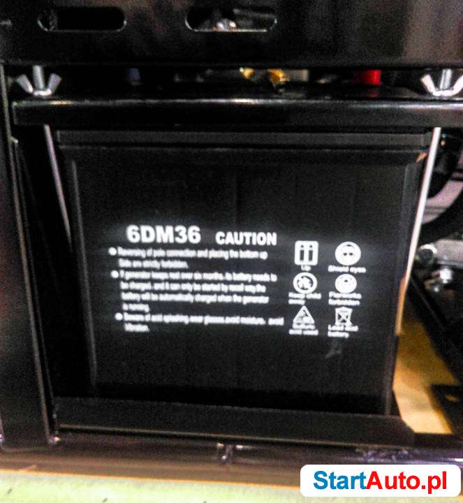 agregat-pradotworczy-weima-wm1110a-95kw-rok-produkcji-2020-wielkopolskie-wronki-534780994