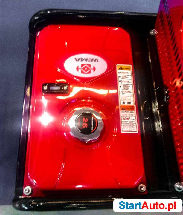 agregat-pradotworczy-weima-wm1110a-95kw-wronki-534780993