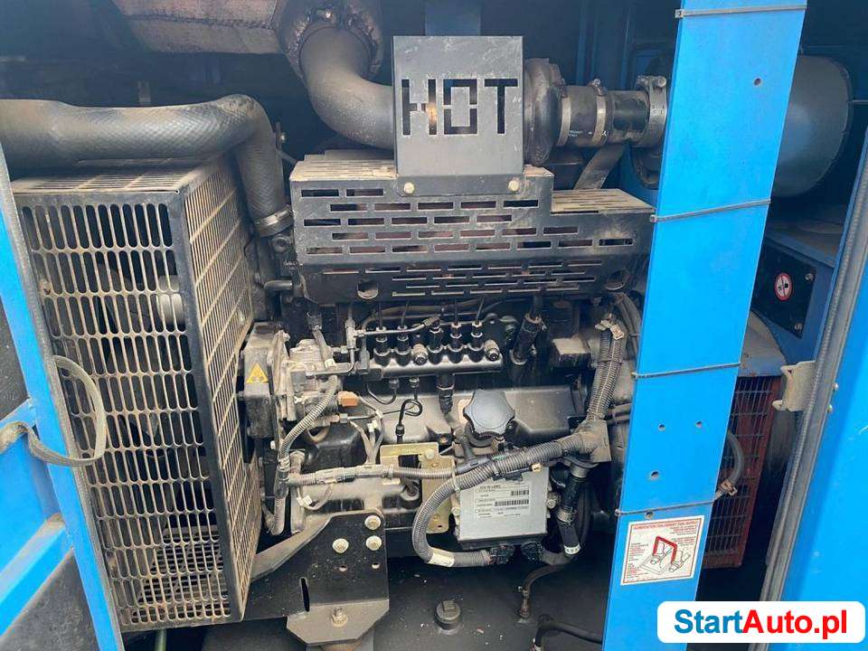 agregat-pradowy-110-kva-warszawa-541155771