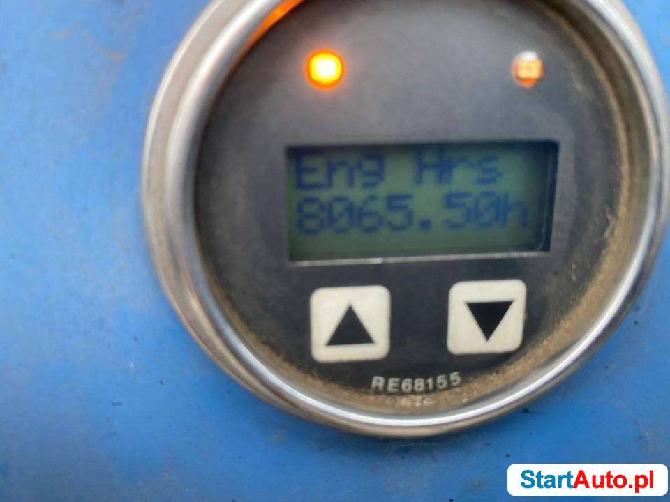 agregat-pradowy-110-kva-warszawa-541155772