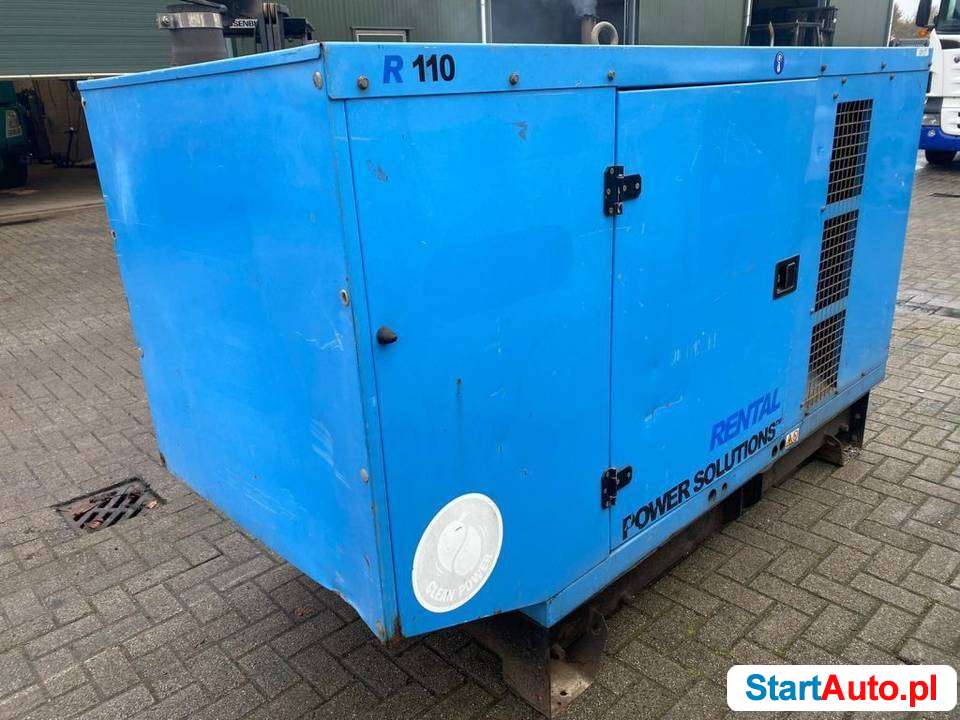 agregat-pradowy-110-kva-warszawa-541155774