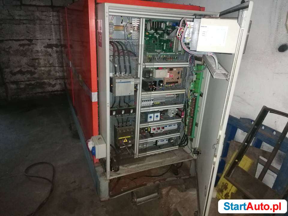 agregat-prodotworczy-valmet-gazowy-generatory-modliborzyce-523179539