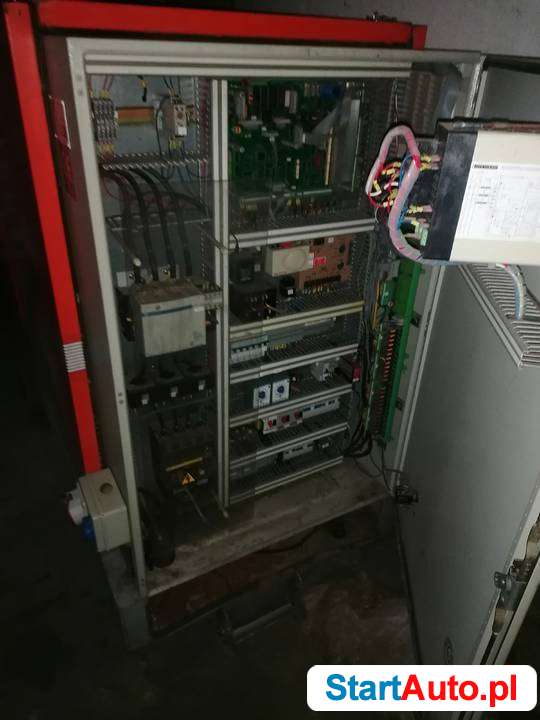 agregat-prodotworczy-valmet-gazowy-generatory-modliborzyce-523179540