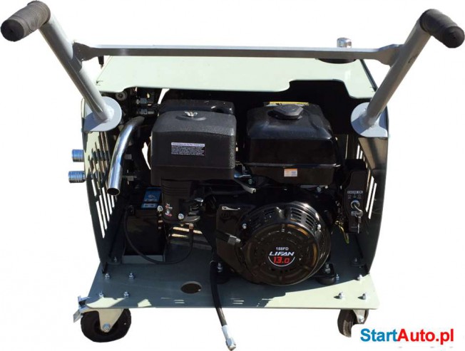 agregat-spalinowohydrauliczny-13-25l-160bar-maszyny-budowlane-torun-307242157