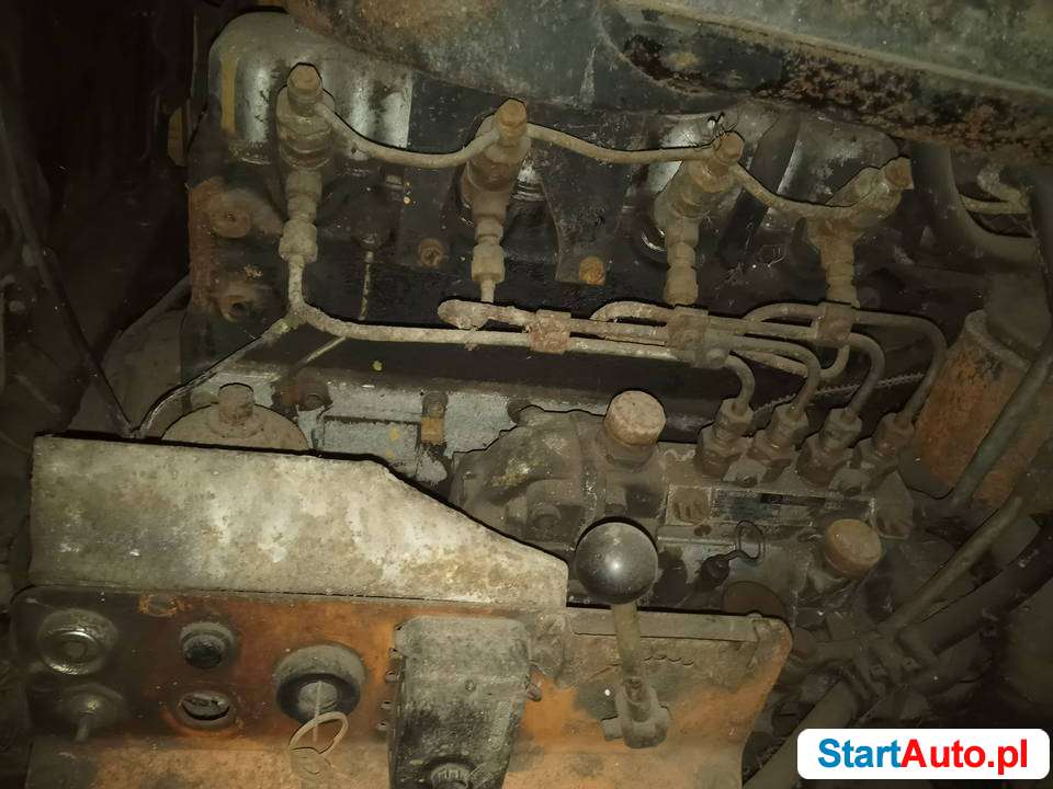 agregat-spawalniczy-krakow-531367582