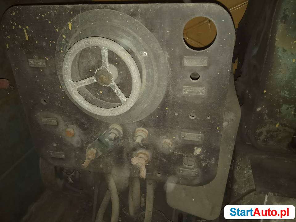 agregat-spawalniczy-rok-produkcji-1971-generatory-malopolskie-krakow-531367579