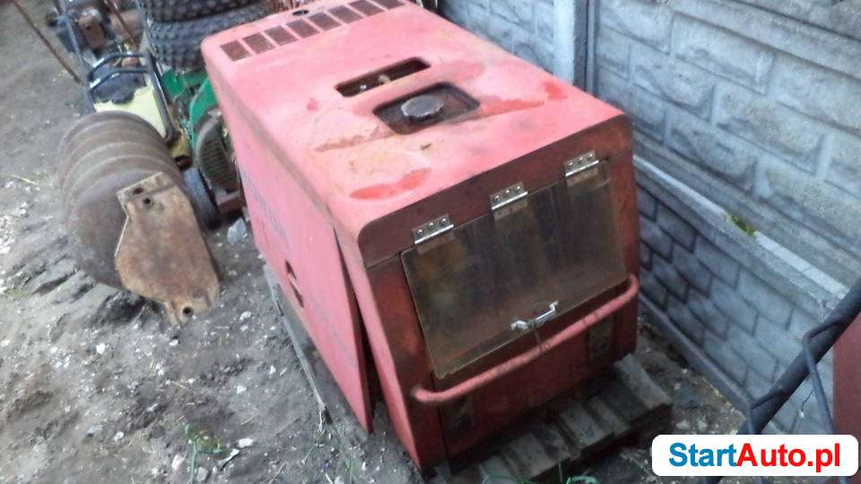 agregat-stacjonarny-spawalniczo-pradotworczy-swietokrzyskie-pinczow-528799520