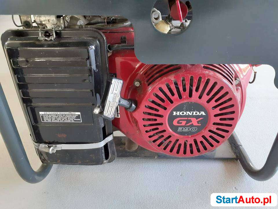 agregat-wacker-fv-7003-441-bosch-sdmo-dolnoslaskie-skoroszow-534457437