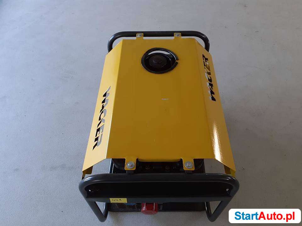 agregat-wacker-fv-7003-441-bosch-sdmo-pelny-vat-skoroszow-534457440