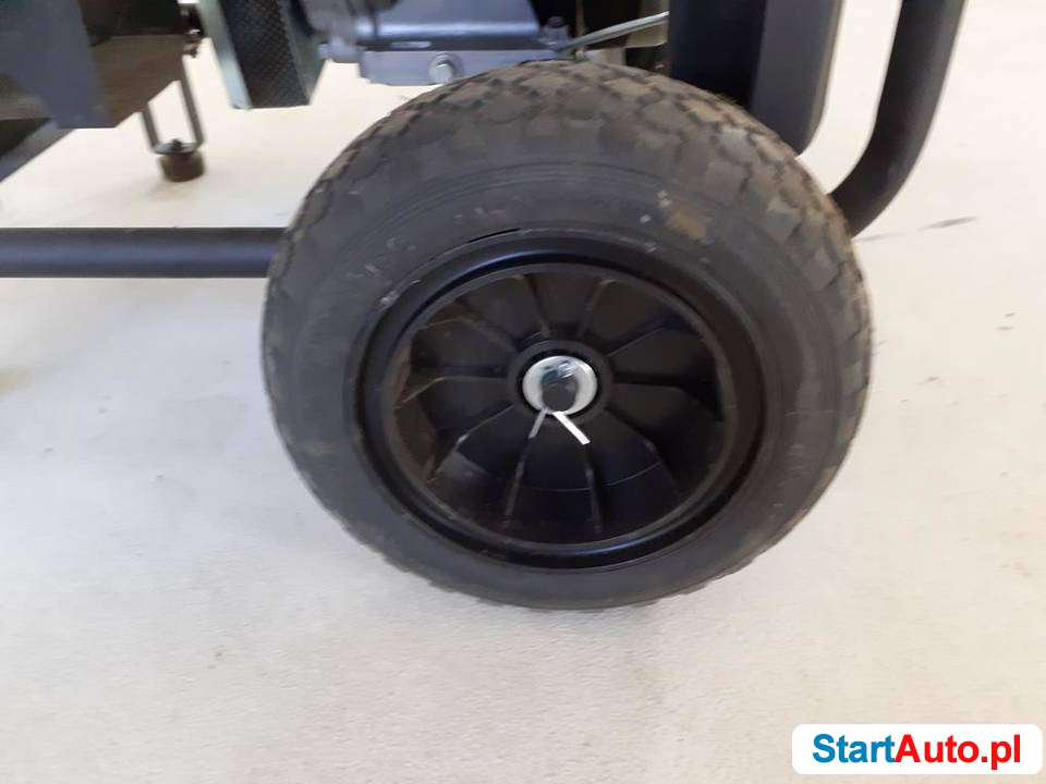 agregat-wacker-mg-5-444-bosch-sdmo-honda-wroclaw-534474414