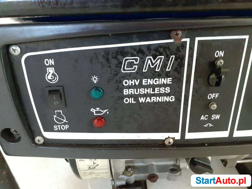 agregat-wacker-tg-2700-440-bosch-sdmo-honda-534475334