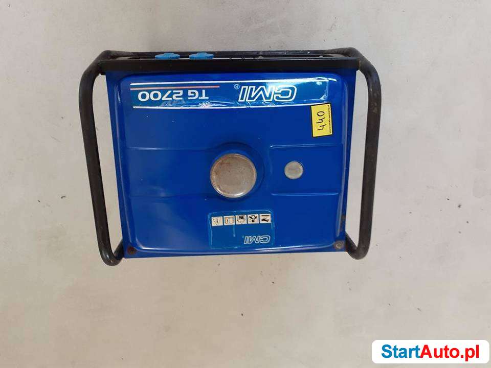 agregat-wacker-tg-2700-440-bosch-sdmo-honda-maszyny-budowlane-skoroszow-534475332