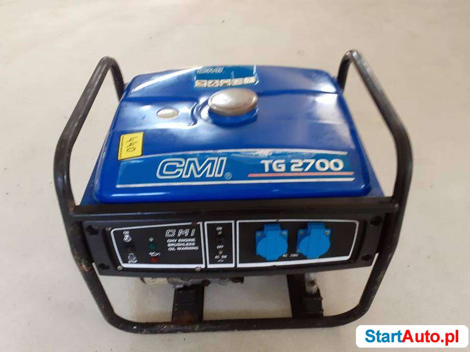 agregat-wacker-tg-2700-440-bosch-sdmo-honda-maszyny-budowlane-skoroszow-sprzedam-534475333