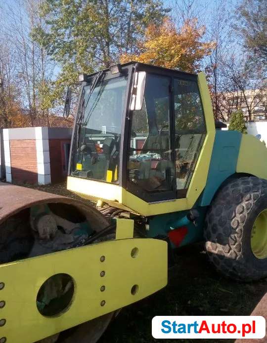 ammann-asc-150-walec-531161419